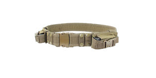 Condor Condor Tactical Belt Tan