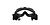 Diablo Tactical Goggles With Fan OD