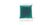 Gel Blaster Ammo (10 000), Green