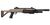 Bo Manufacture Fabarm STF/12-18 Spring Shotgun, Tan