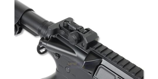 Cyma M4 Falcon sähköase