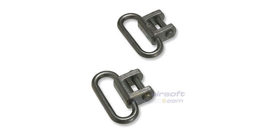 Marui VSR-10 Sling Swivels 2pcs