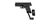 ASG Springfield Armory HellCat Pro 4.5mm ilmapistooli