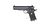 Marui M.E.U. 1911 GBB