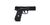 Borner Special Force W119 Airgun 4.5mm CO2, Metal Slide