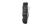 Rifle Case 120cm, Black