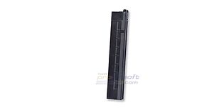 ASG Gas Mag MP9