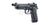 Umarex Beretta MOD. M9A3 FM, GBB, Metal, Black