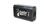 Specna Arms Easy LiPo Charger 7.4V/11.1V