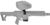 Umarex T4E TC 68 Full Auto 40J