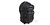 Mil-Tec US Assault Pack 20L Mandrake