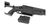 Sako TRG M10 Spring Rifle, Black