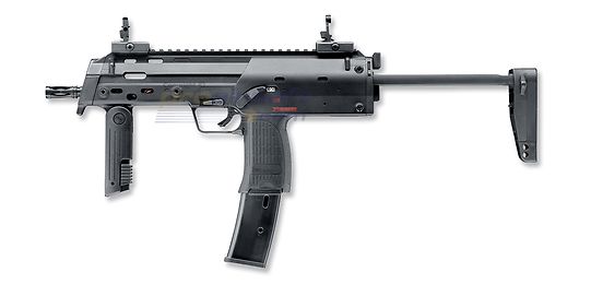 Umarex/VFC H&K MP7 A1 Gen2 AEG