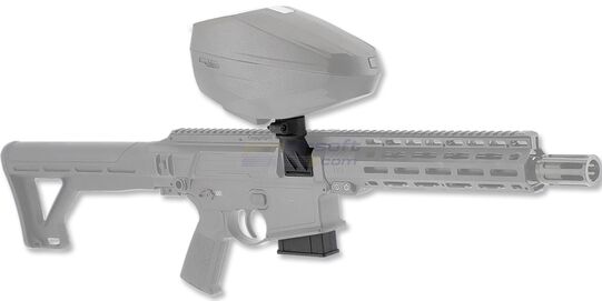 Umarex T4E TC 68 Full Auto 40J