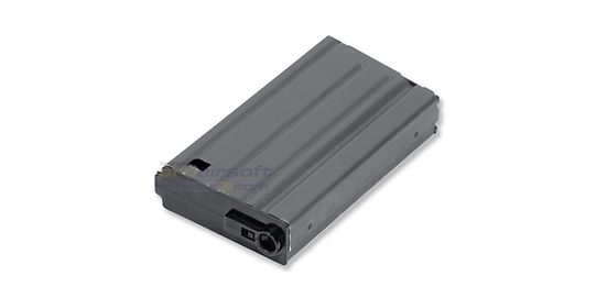 G&G lipas SR25 (120)
