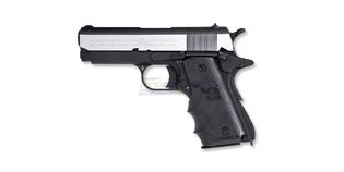 Cybergun Colt Defender GBB Dual Tone