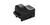 Lancer Tactical Reflex mini punapiste