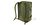 Condor Centurion Duffle Bag Tan