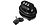 Swiss Arm Trigger Lock, Number Code