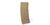 AR15 Magazine (150), Polymer, Tan
