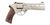 Bo Manufacture Chiappa Rhino 60DS CO2 revolveri, hopea