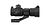 Military Type Red Dot