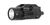 Skywoods PL940 Cyclone taktinen valaisin