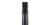 Umarex Elite Force TXP Co2 pistooli