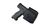 Kydex kotelo IntruBuster Gen2 .68, oikea