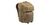 Mil-Tec rynnäkköreppu 40L, hiekka