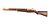 ICS M1 Garand 8mm AEG, Wood
