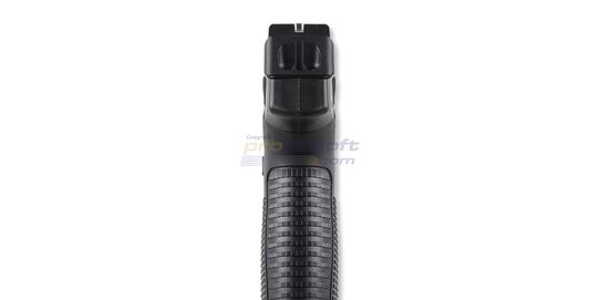 Umarex Elite Force TXP Co2 pistooli
