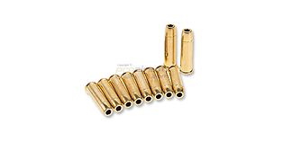 Umarex Winchester M1894 Shell 4.5mm 10pcs