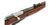 Mosin Nagant 1938 Spring Rifle (Mag Ver.), Wood
