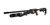 Hatsan Optima Tac Boss PCP Air Rifle 6.35mm – Adjustable High-Performance Precision Rifle
