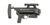 M320A1 40mm kranaatinheitin