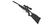 Crosman F4 Airgun 4.5mm