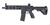Specna Arms SA-PH23 Prime BLDC HAL ETU, musta
