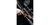 FX Impact M4 Extended PCP Air Rifle 6.35mm (135J), Copper