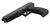 Charlie T4E 1.50 Cal .50 Rubber Ball Pistol