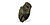 Mechanix M-Pact käsineet, woodland