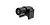 Swiss Arms Nano Laser