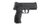 Umarex T4E Impax P68 Set .68 pistol 16J