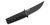 Cold Steel Kyoto II veitsi