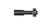 Combat EGZ 3-12x40 iR Mildot Scope, Illuminated