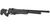 Crosman Prospect PCP .22 – adjustable, regulated air rifle (35 J)