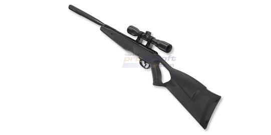 Crosman F4 ilmakivääri 4.5mm