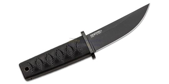 Cold Steel Kyoto II veitsi