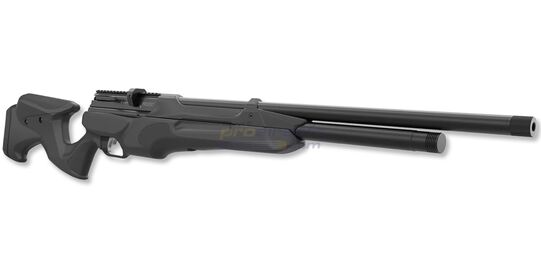 Crosman Prospect PCP .22 – adjustable, regulated air rifle (35 J)