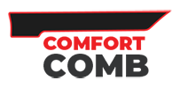 Comfort Comb
